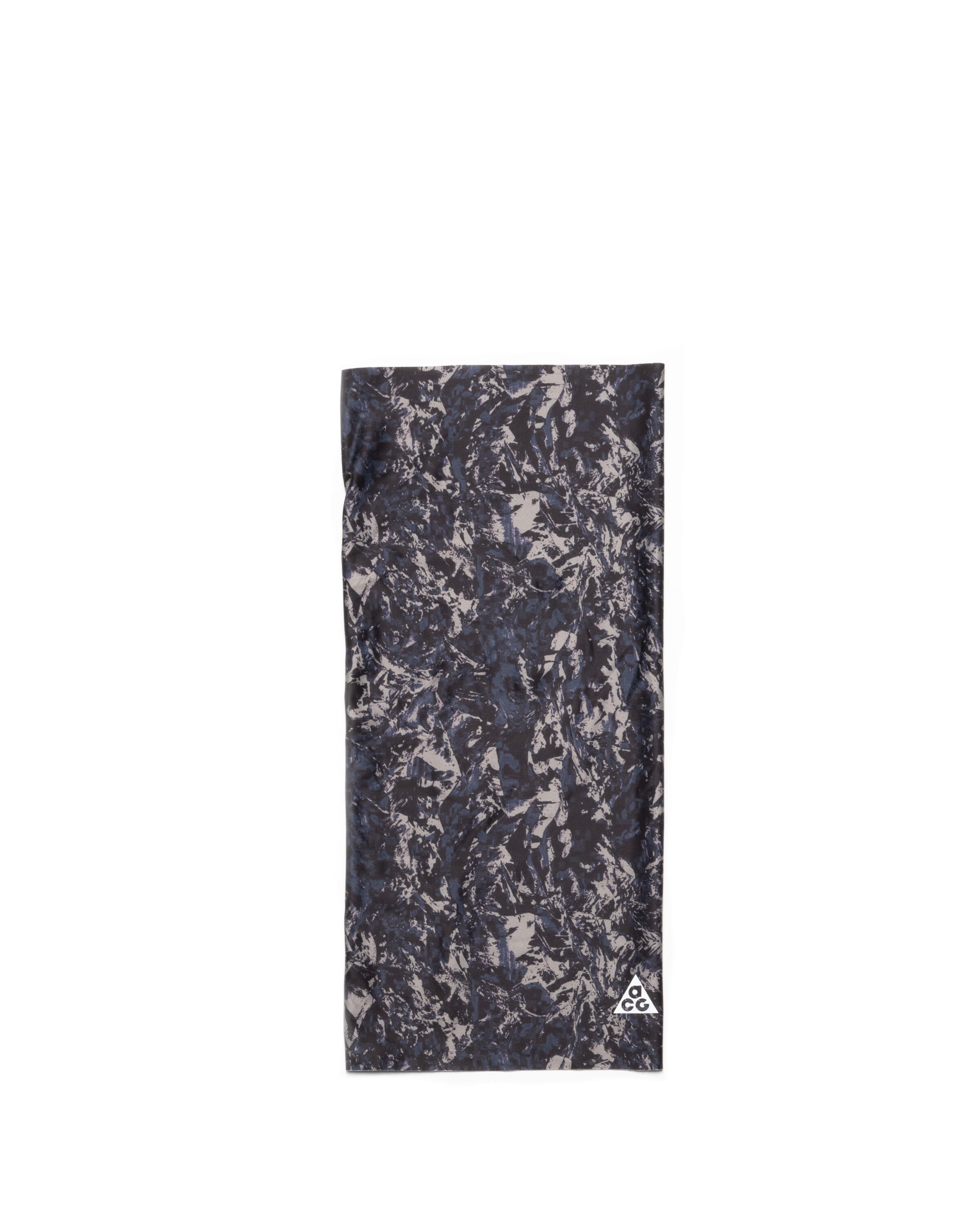 Nike ACG PRINTED NECK WRAP | DJ3625-930 | AFEW STORE